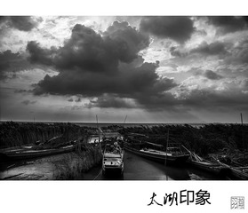 _DSC7115