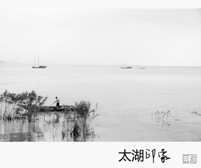 _DSC8599A