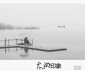 _DSC7720h