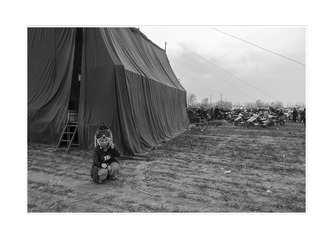_DSC1946