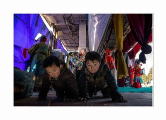 “_DSC2143”为智能对象-1