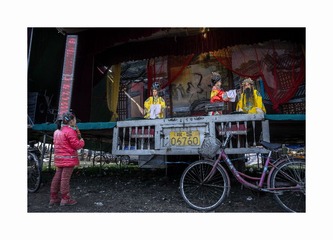 “_DSC2213”为智能对象-1