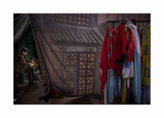 “_DSC2657”为智能对象-1