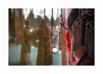“_DSC2695”为智能对象-1