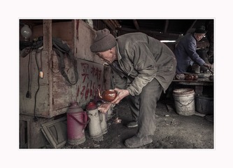“_DSC1103”为智能对象-1