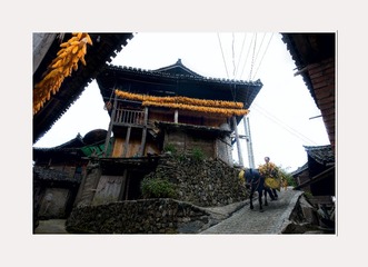 “DSC05123”为智能对象-1A