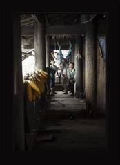 “DSC05555”为智能对象-11
