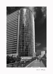 _DSC5053