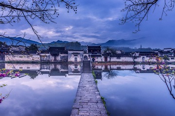 _DSC9513-11南湖入口