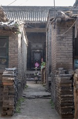 DSC06257-1