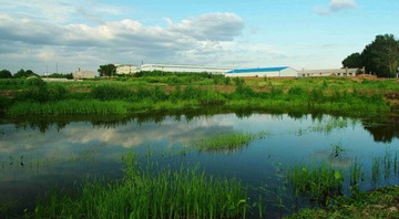 20150630_0634
