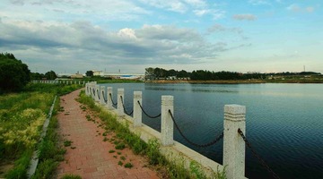20150630_0639