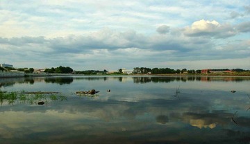 20150630_0641