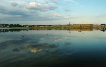20150630_0642