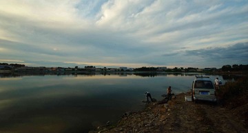 20150630_0646