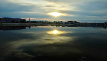 20150630_0647