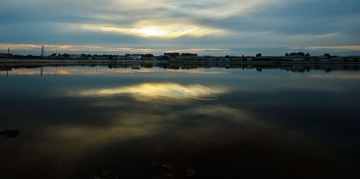 20150630_0651