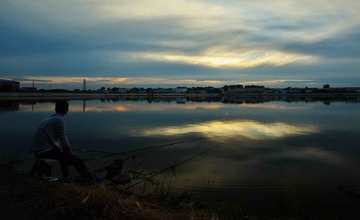 20150630_0653