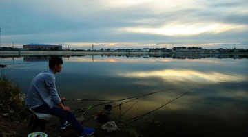 20150630_0654