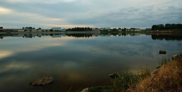 20150630_0656