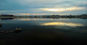 20150630_0657