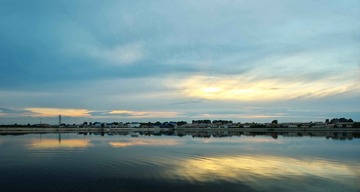20150630_0662