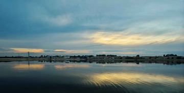 20150630_0663