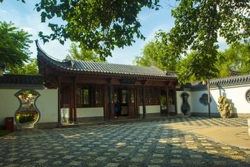 20150705_0739
