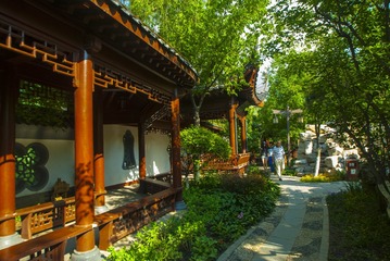 20150705_0744