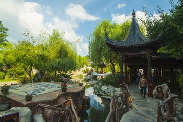 20150705_0745