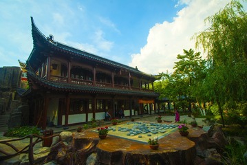 20150705_0753