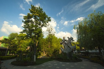 20150705_0759