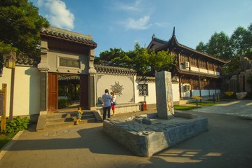 20150705_0762