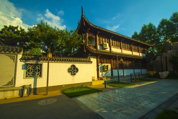 20150705_0766