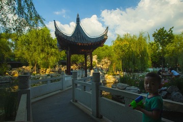20150705_0768