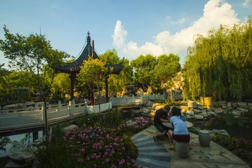 20150705_0770