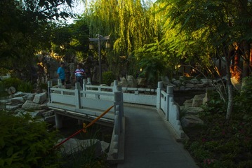 20150705_0774