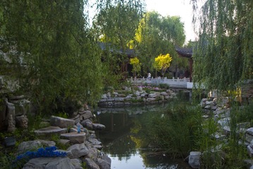 20150705_0775