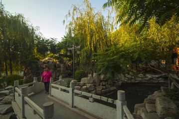 20150705_0776