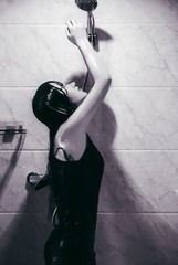 _MG7701