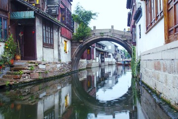水上人家2