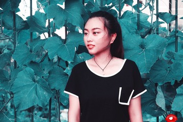 IM G_9607