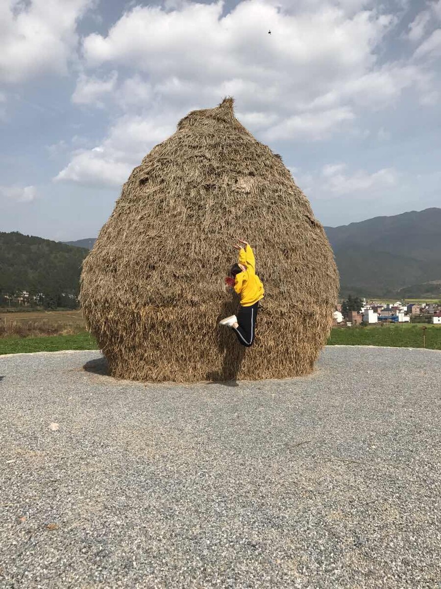 国内自驾游胜地