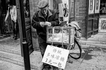 DSC03442-1