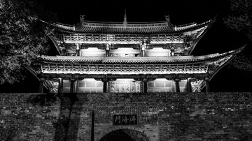 DSC03696-1