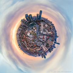 DSC07785-Pano-logo