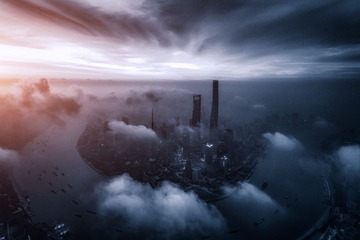 DJI_0014+~