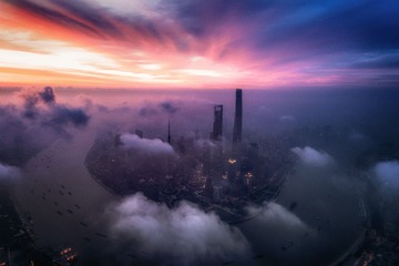 DJI_0014+