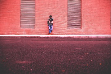 CSC_0058