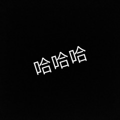 160375